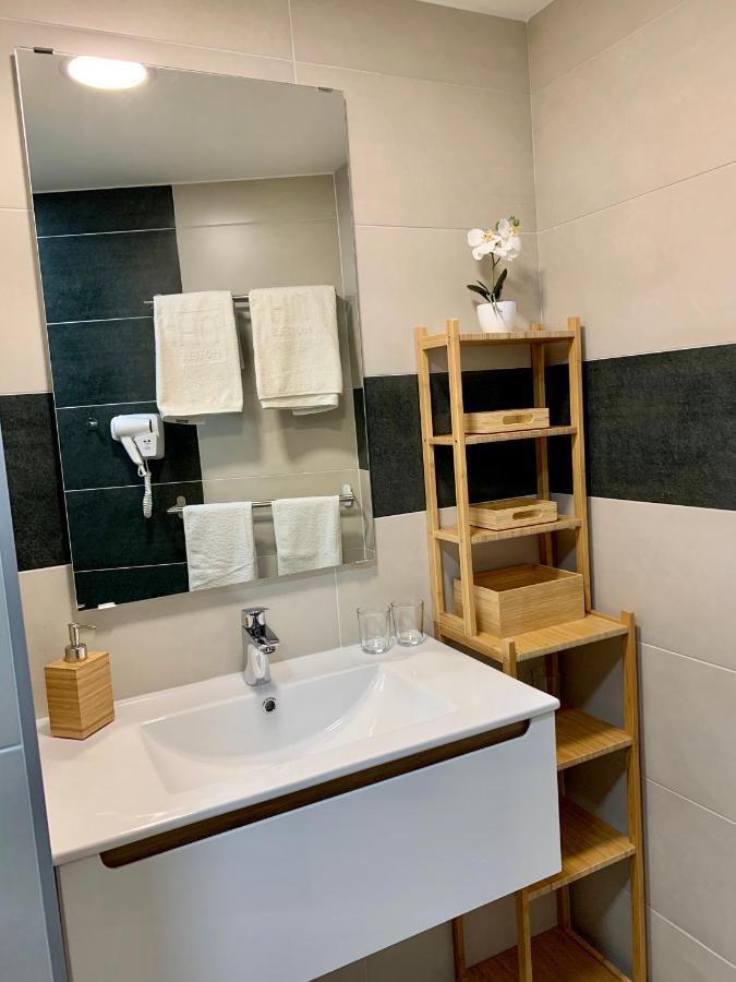Grand Spa Holiday Home II Sklené Teplice エクステリア 写真